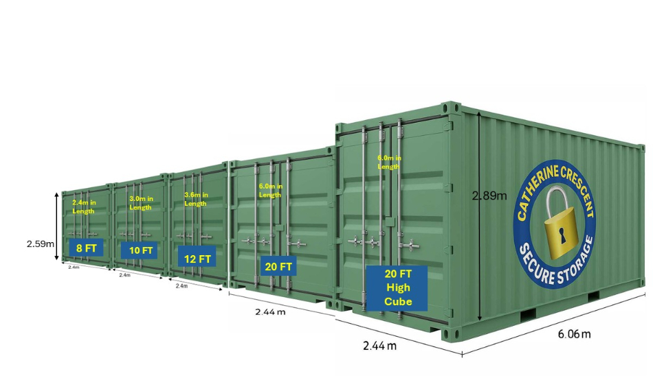 70eo3b9cyfl950x570.jpg